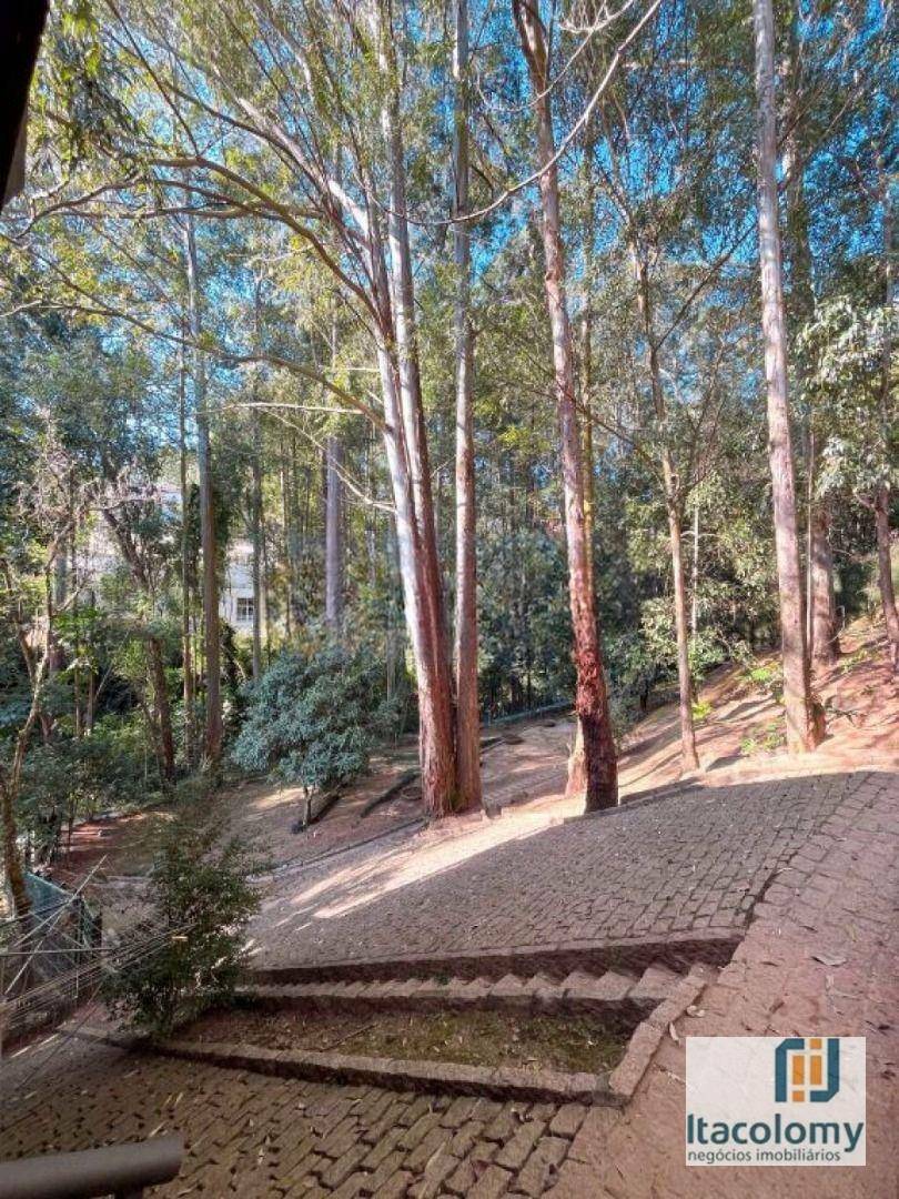 Casa de Condomínio à venda com 3 quartos, 530m² - Foto 38