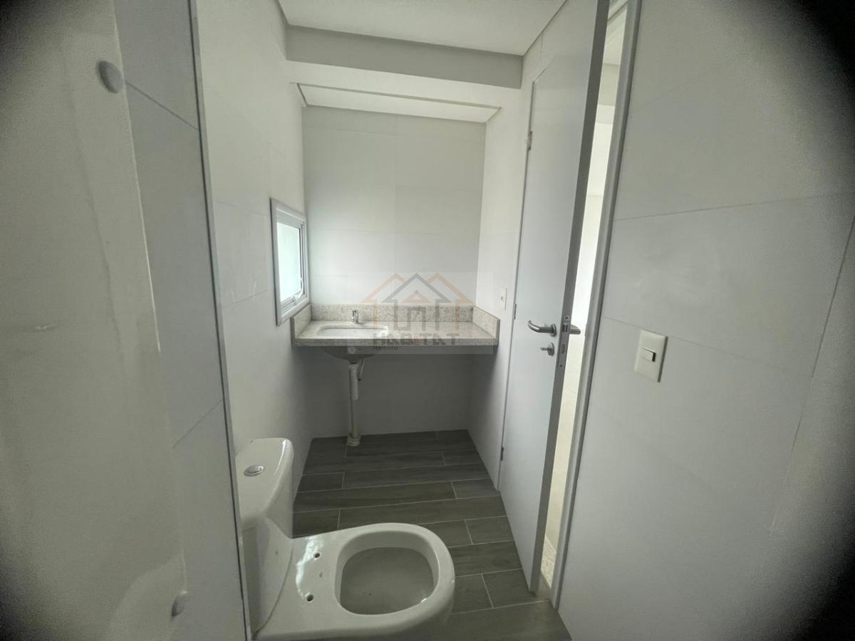 Apartamento à venda com 2 quartos, 56m² - Foto 13