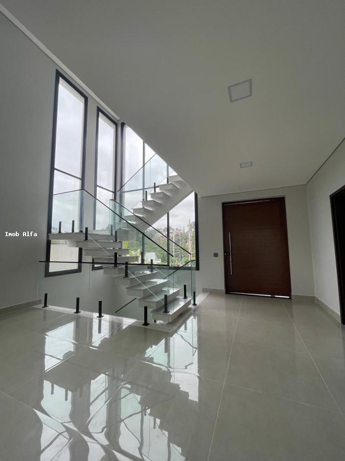 Sobrado à venda com 3 quartos, 365m² - Foto 8