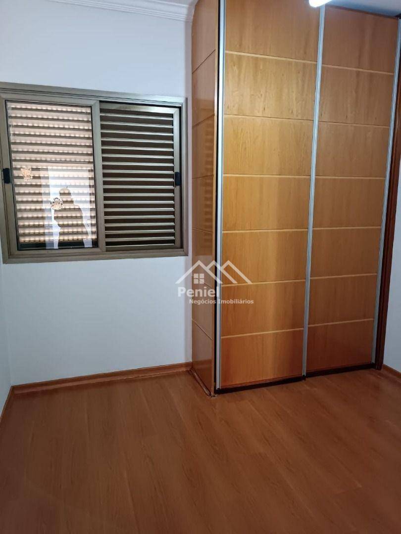 Apartamento à venda com 3 quartos, 157m² - Foto 9