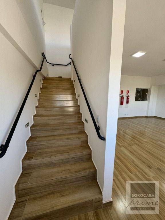 Depósito-Galpão-Armazém para alugar, 820m² - Foto 9