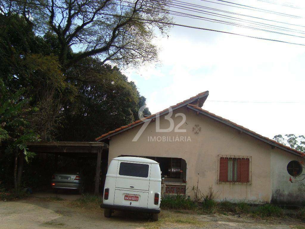 Depósito-Galpão-Armazém à venda, 1200m² - Foto 6