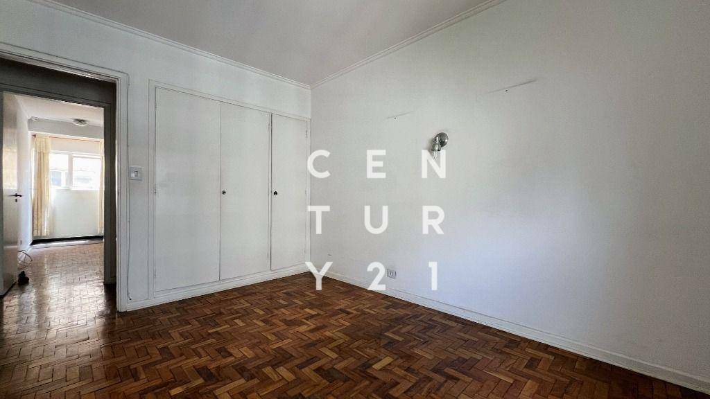 Apartamento à venda e aluguel com 3 quartos, 137m² - Foto 21