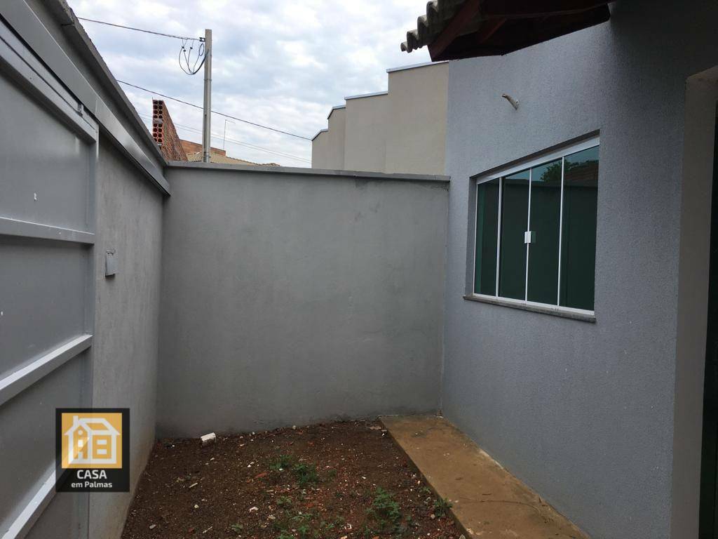 Casa à venda com 3 quartos, 85m² - Foto 5