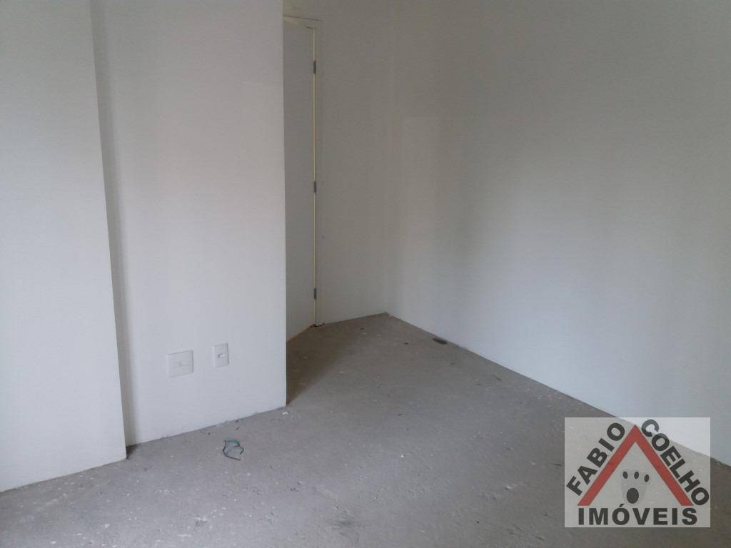 Apartamento à venda com 2 quartos, 90m² - Foto 16