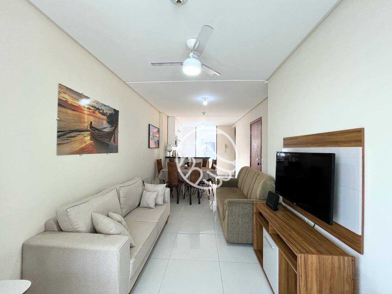 Apartamento, 2 quartos, 147 m² - Foto 1