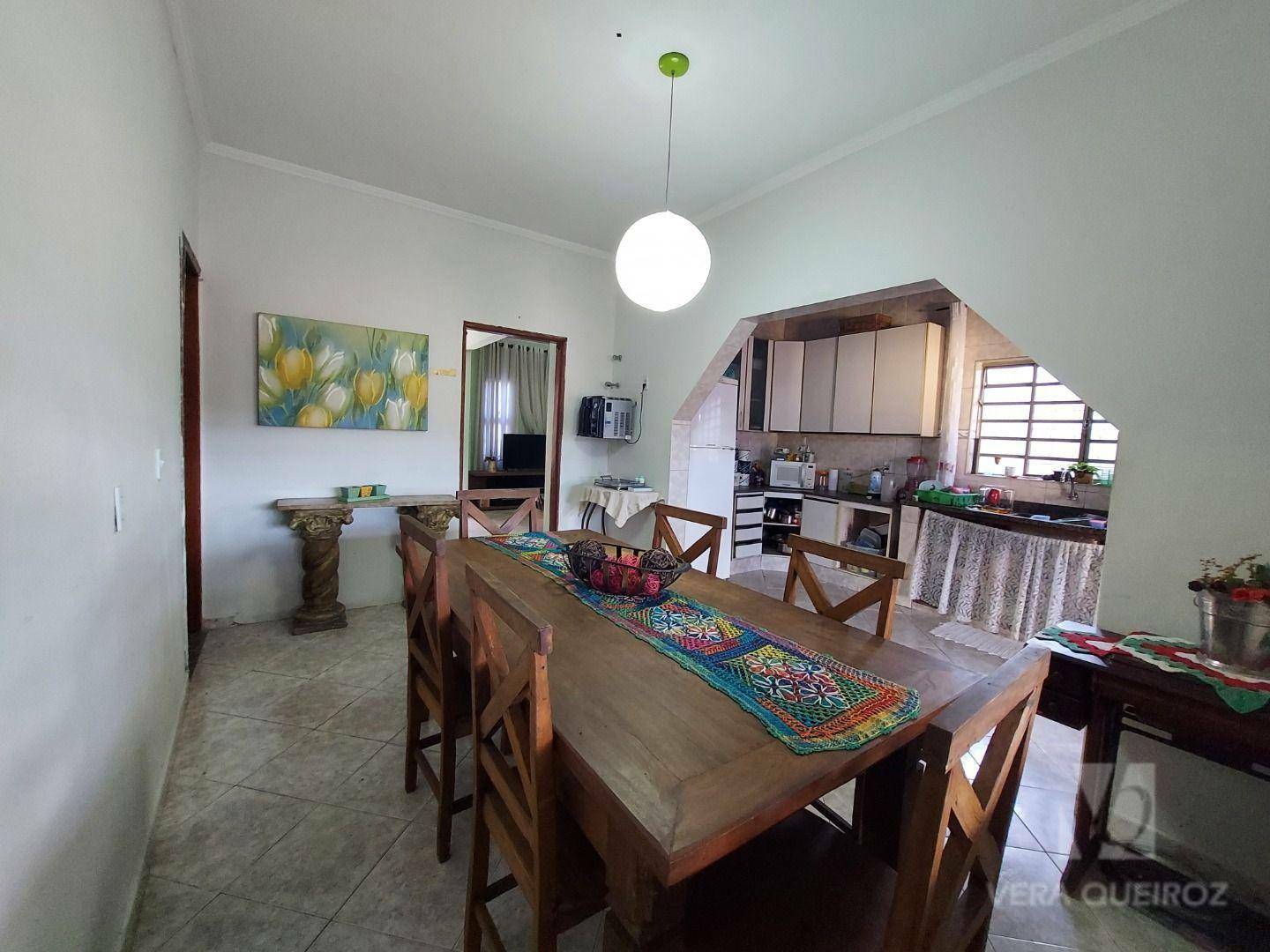 Casa à venda com 2 quartos, 320m² - Foto 5