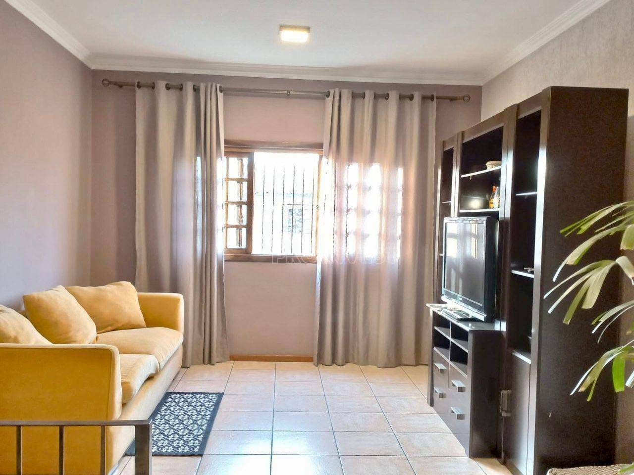 Casa de Condomínio à venda com 2 quartos, 92m² - Foto 4