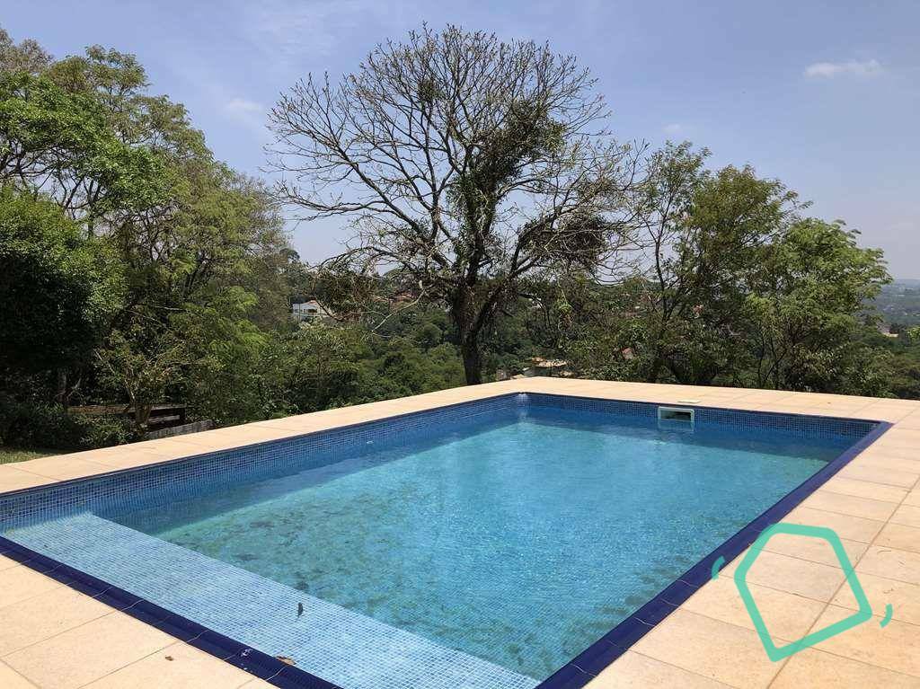 Casa de Condomínio à venda com 2 quartos, 468m² - Foto 34