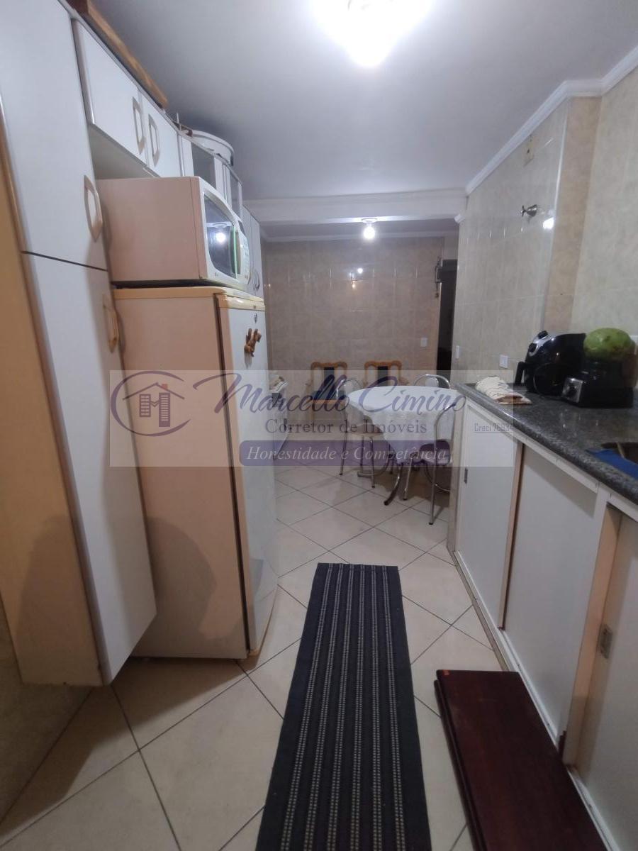 Apartamento à venda com 2 quartos, 76m² - Foto 13