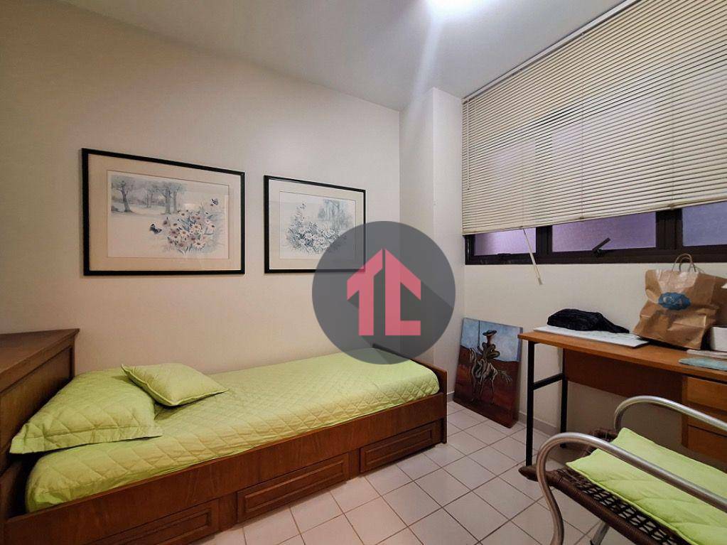 Apartamento à venda com 5 quartos, 368m² - Foto 99