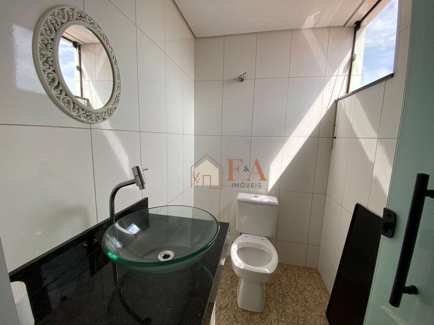 Depósito-Galpão-Armazém para alugar, 152m² - Foto 12