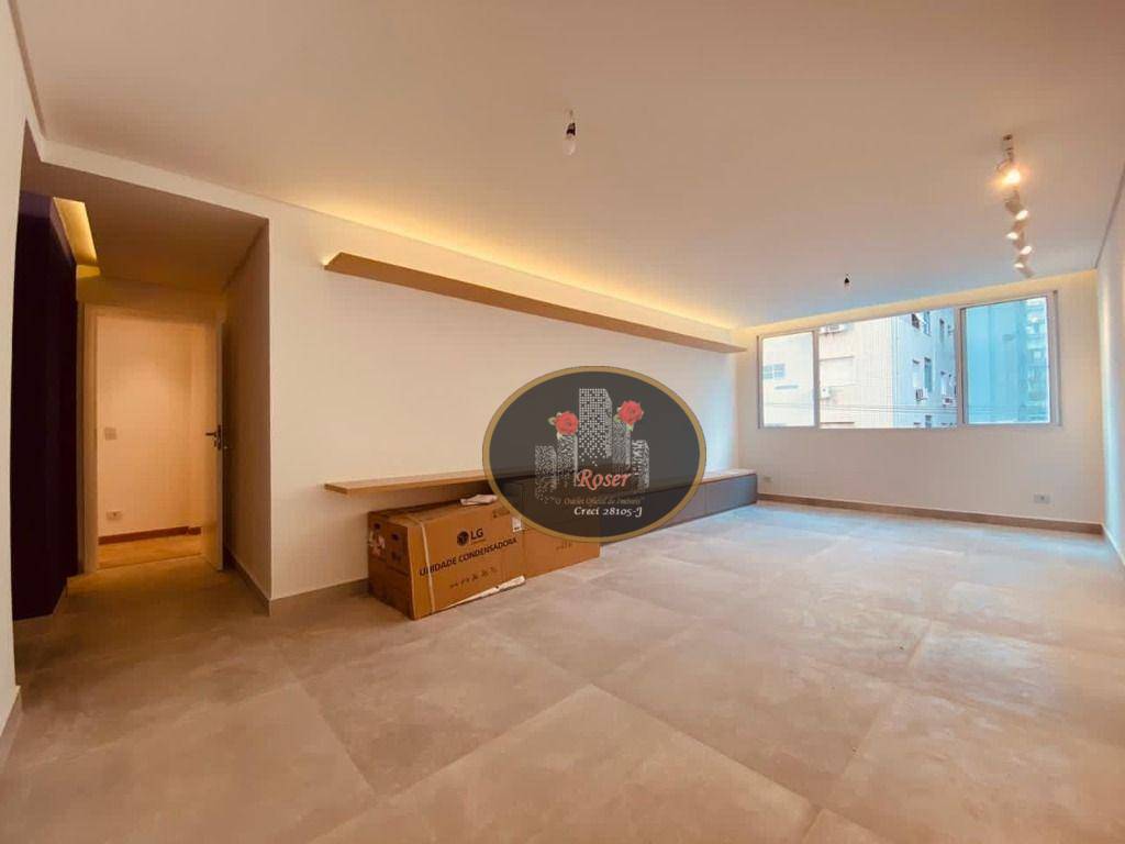 Apartamento à venda e aluguel com 3 quartos, 127m² - Foto 35