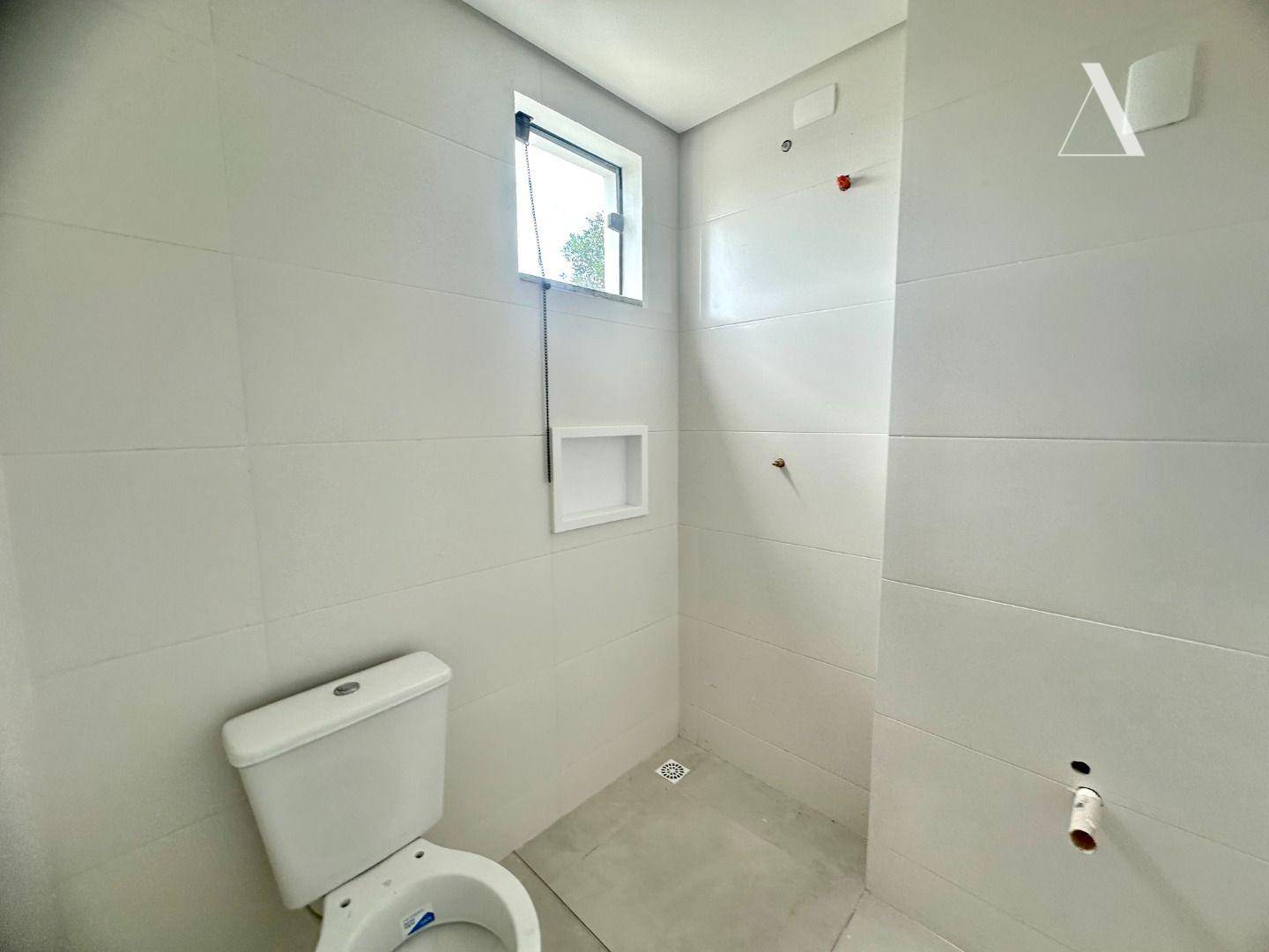 Apartamento à venda com 2 quartos, 63m² - Foto 7