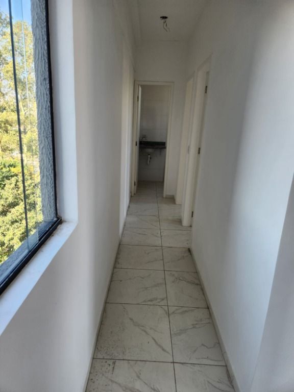 Apartamento à venda com 2 quartos, 54m² - Foto 17