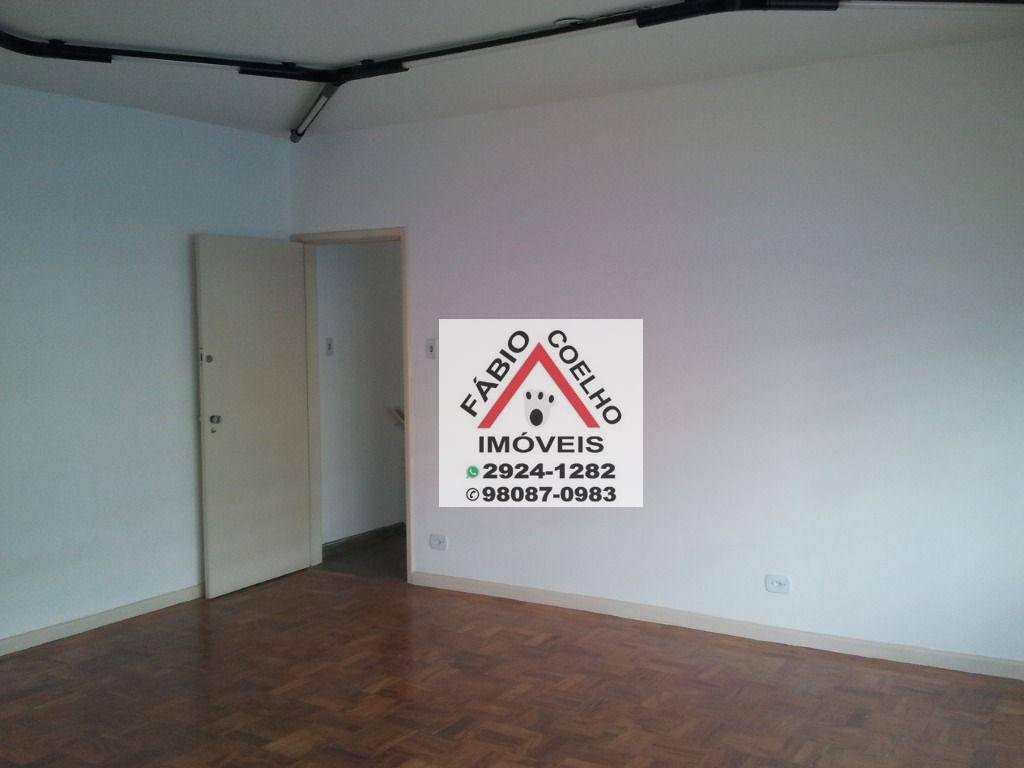 Prédio Inteiro à venda, 230m² - Foto 2