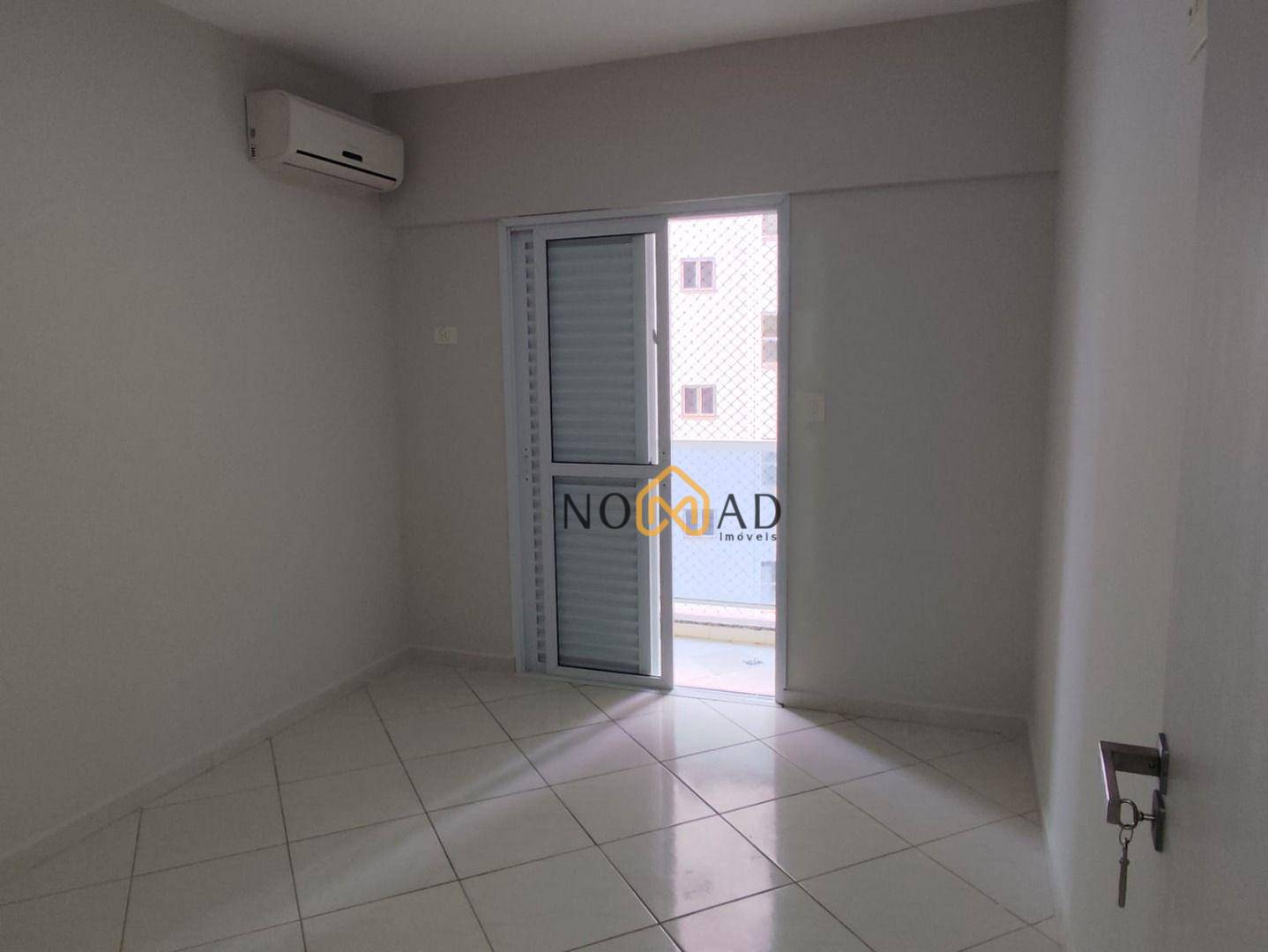 Apartamento à venda com 3 quartos, 85m² - Foto 18