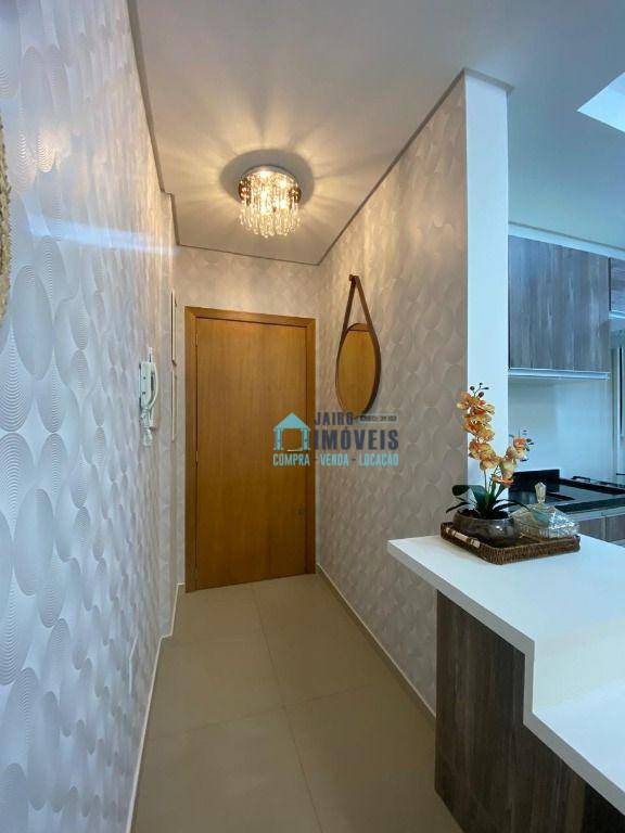 Apartamento à venda com 2 quartos, 70m² - Foto 11