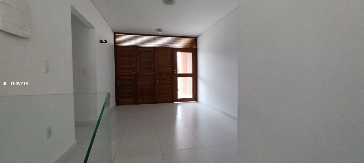 Casa à venda com 3 quartos, 340m² - Foto 8