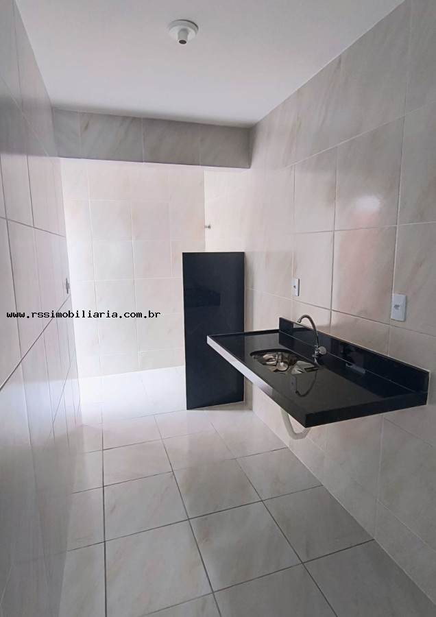 Casa à venda com 2 quartos, 50m² - Foto 6
