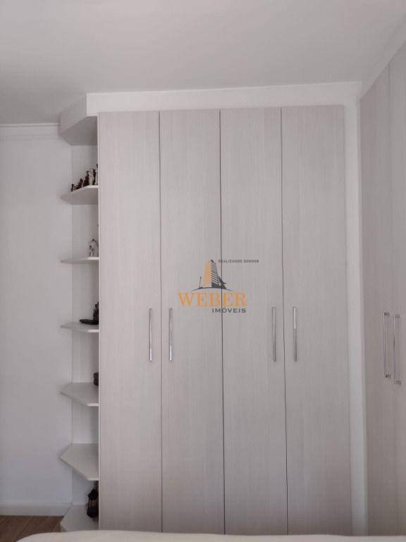 Apartamento à venda com 2 quartos, 73m² - Foto 36