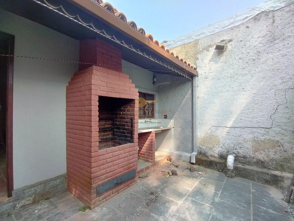 Casa à venda com 3 quartos, 155m² - Foto 22