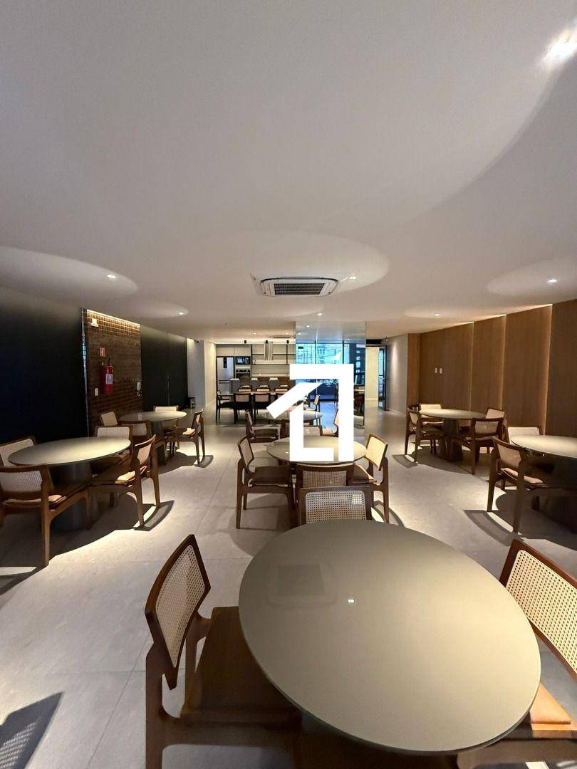 Apartamento, 3 quartos, 108 m² - Foto 4