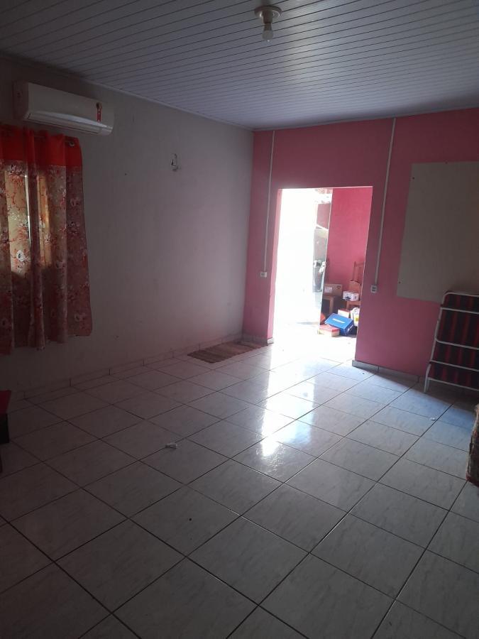 Casa à venda com 3 quartos, 200m² - Foto 4