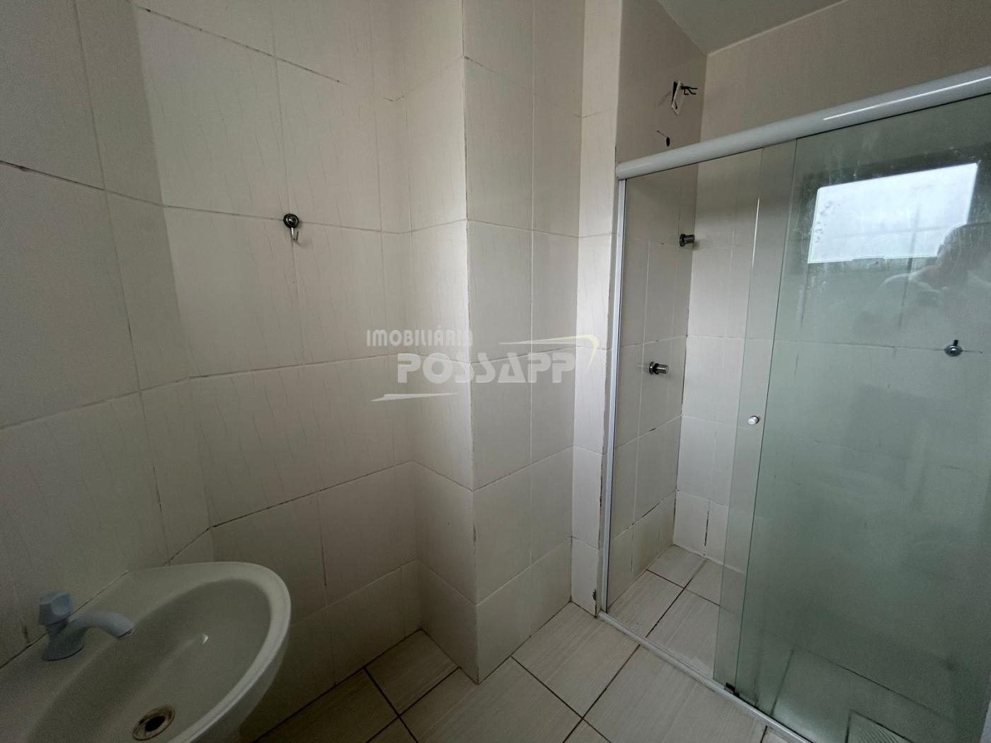 Apartamento à venda com 3 quartos, 83m² - Foto 25