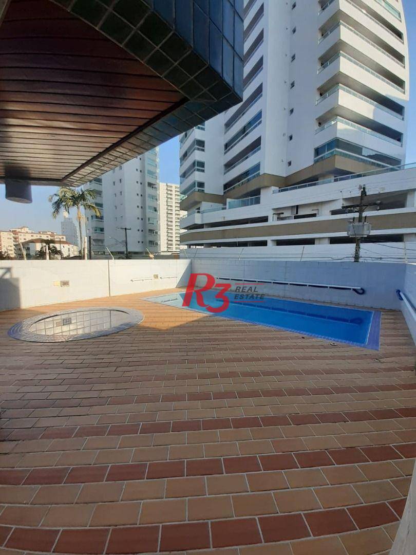 Apartamento à venda com 2 quartos, 129m² - Foto 22