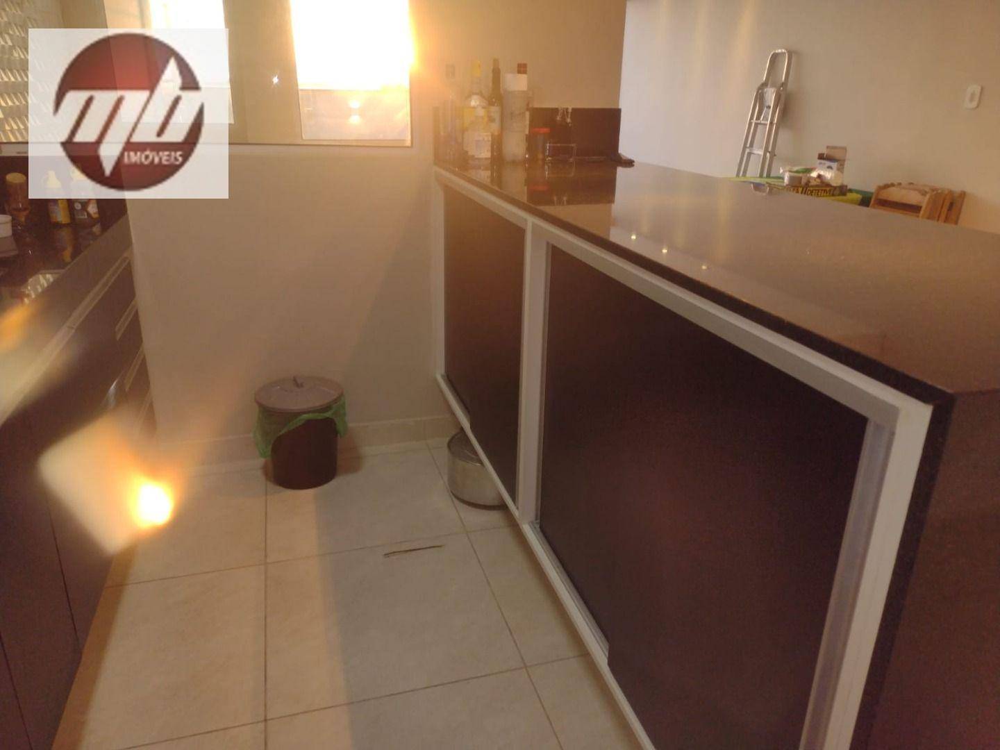 Casa à venda com 3 quartos, 150m² - Foto 27