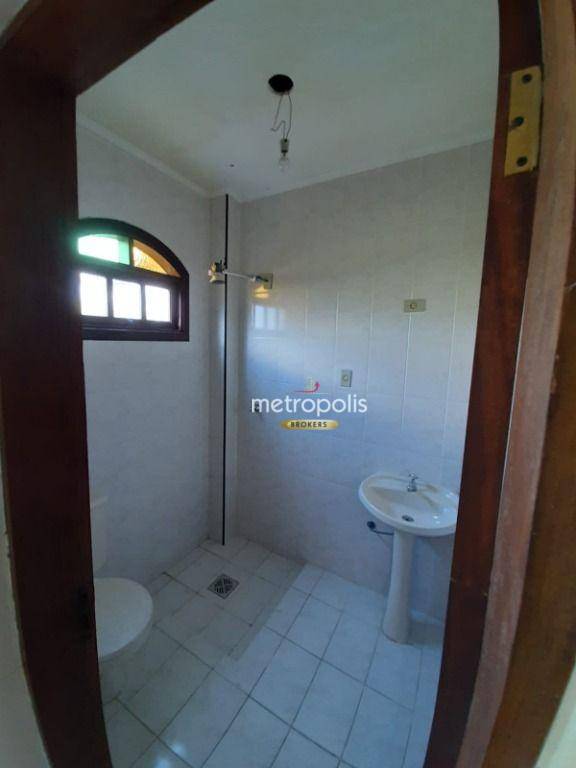 Sobrado à venda com 5 quartos, 326m² - Foto 23