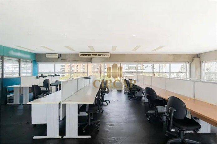 Prédio Inteiro à venda e aluguel, 700m² - Foto 7