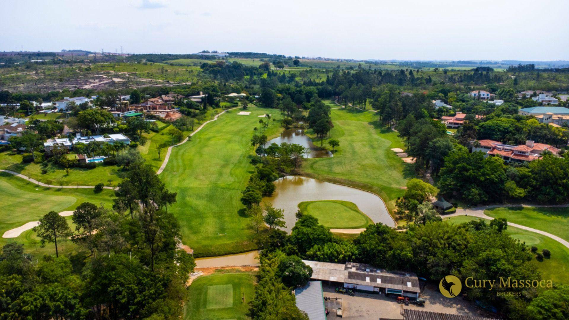 Casa de Condomínio, 6 quartos - Foto 130