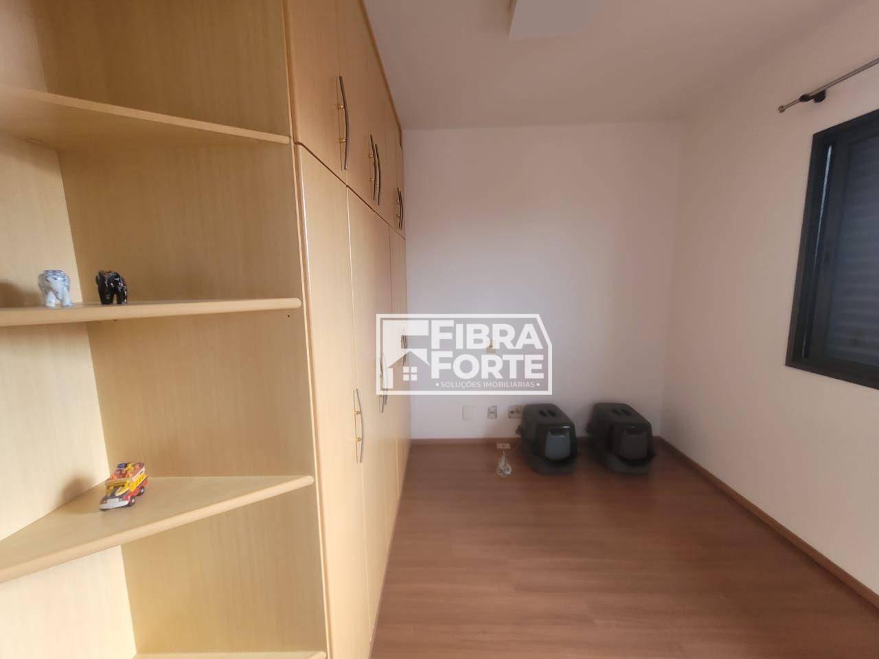 Apartamento à venda com 3 quartos, 92m² - Foto 20