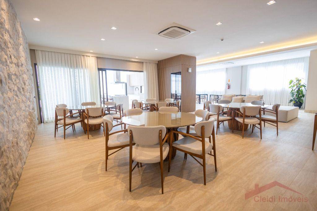 Apartamento, 4 quartos, 202 m² - Foto 36