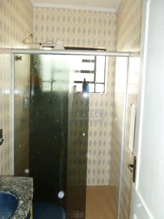 Sobrado à venda com 3 quartos, 191m² - Foto 7