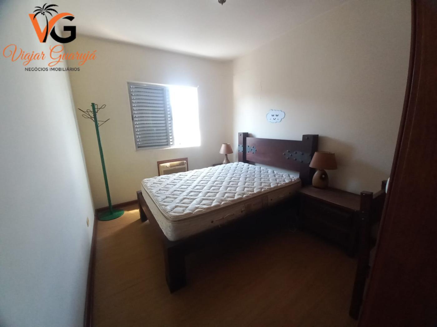 Cobertura à venda com 3 quartos, 258m² - Foto 12