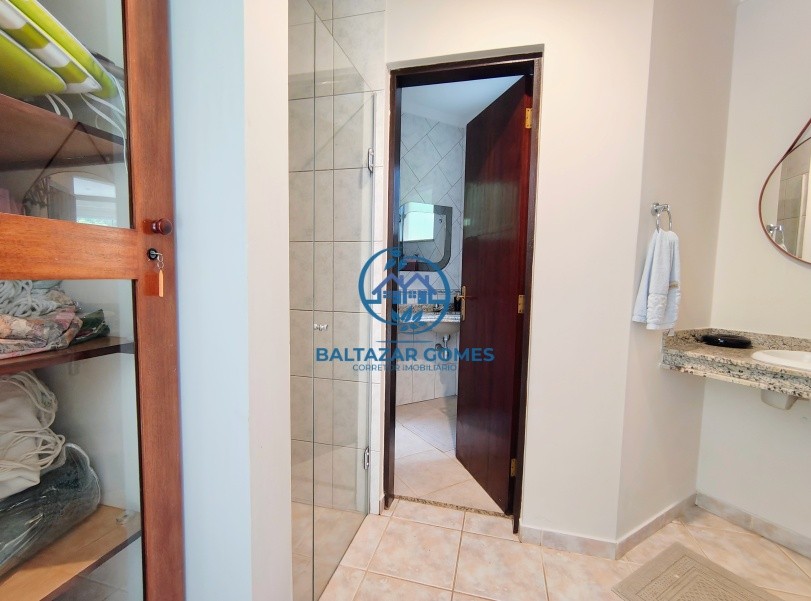 Chácara à venda com 3 quartos, 57000m² - Foto 31