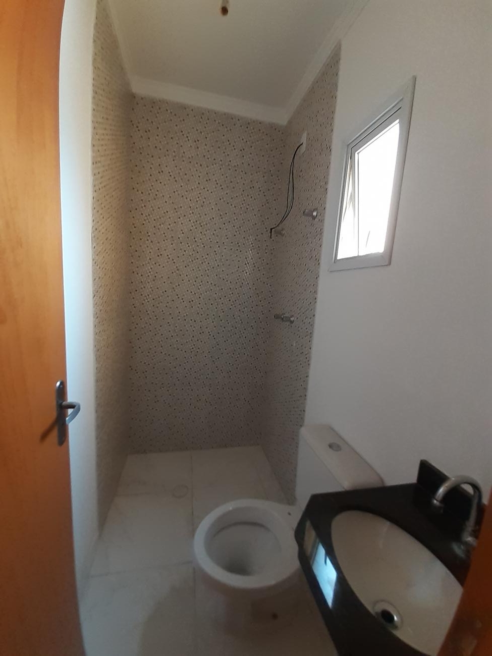 Casa de Condomínio à venda com 3 quartos, 90m² - Foto 26