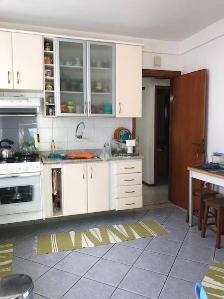 Casa à venda com 2 quartos, 65m² - Foto 12