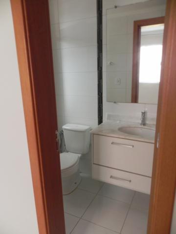 Apartamento à venda com 3 quartos, 86m² - Foto 5