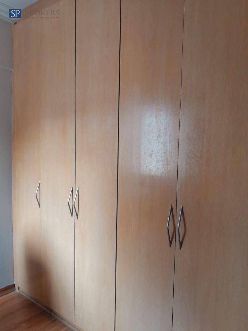 Apartamento à venda com 3 quartos, 90m² - Foto 27