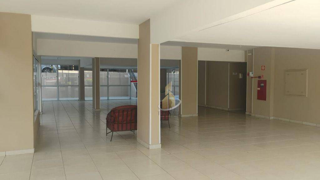 Apartamento, 3 quartos, 77 m² - Foto 17