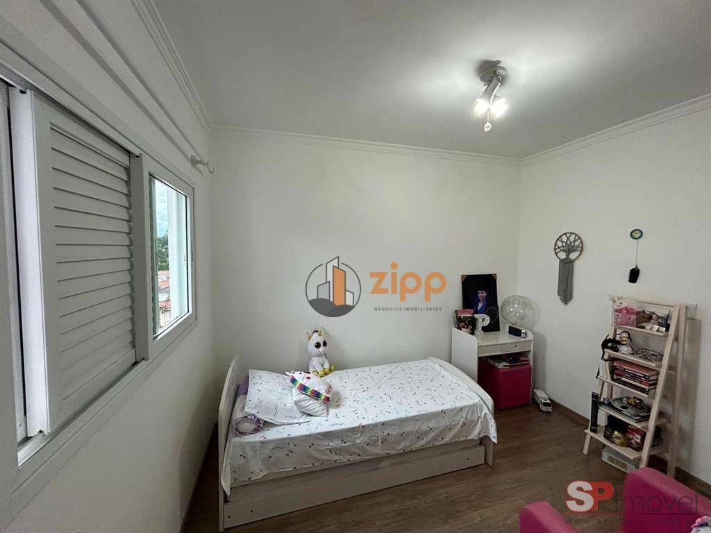 Sobrado à venda com 3 quartos, 186m² - Foto 16