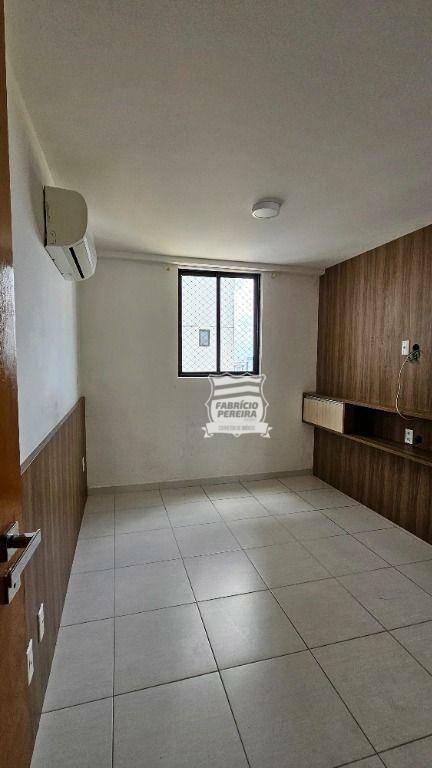 Apartamento à venda com 3 quartos, 83m² - Foto 40