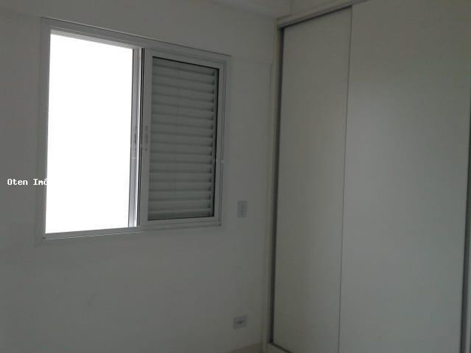 Apartamento à venda com 2 quartos, 74m² - Foto 4