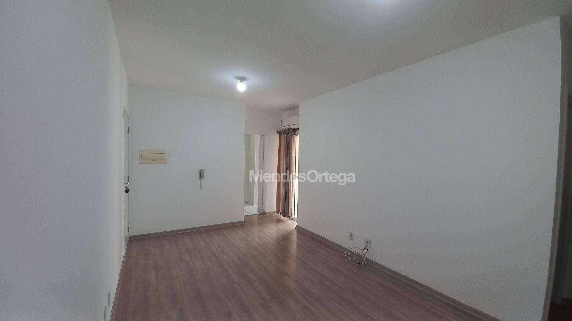 Apartamento, 3 quartos, 72 m² - Foto 4
