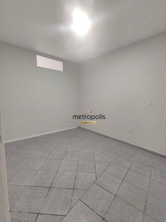 Apartamento para alugar com 1 quarto, 48m² - Foto 5