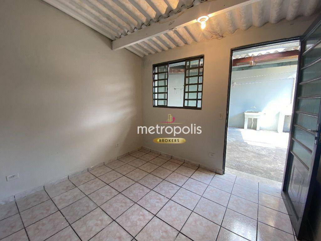 Sobrado à venda com 3 quartos, 167m² - Foto 25